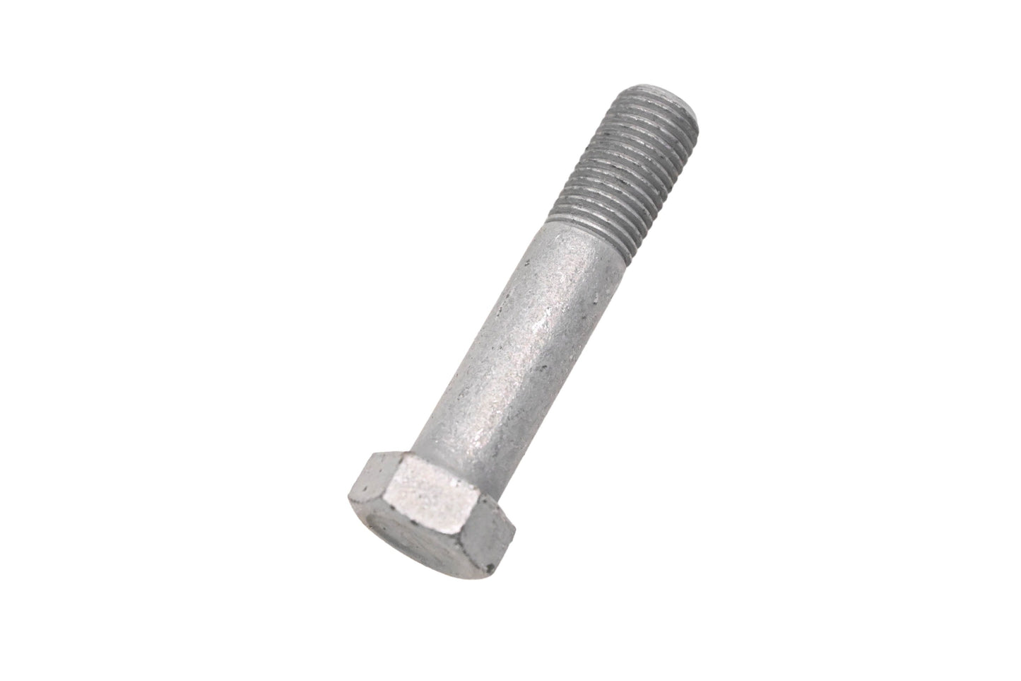 Aftermarket 10-807204 Screw NOS