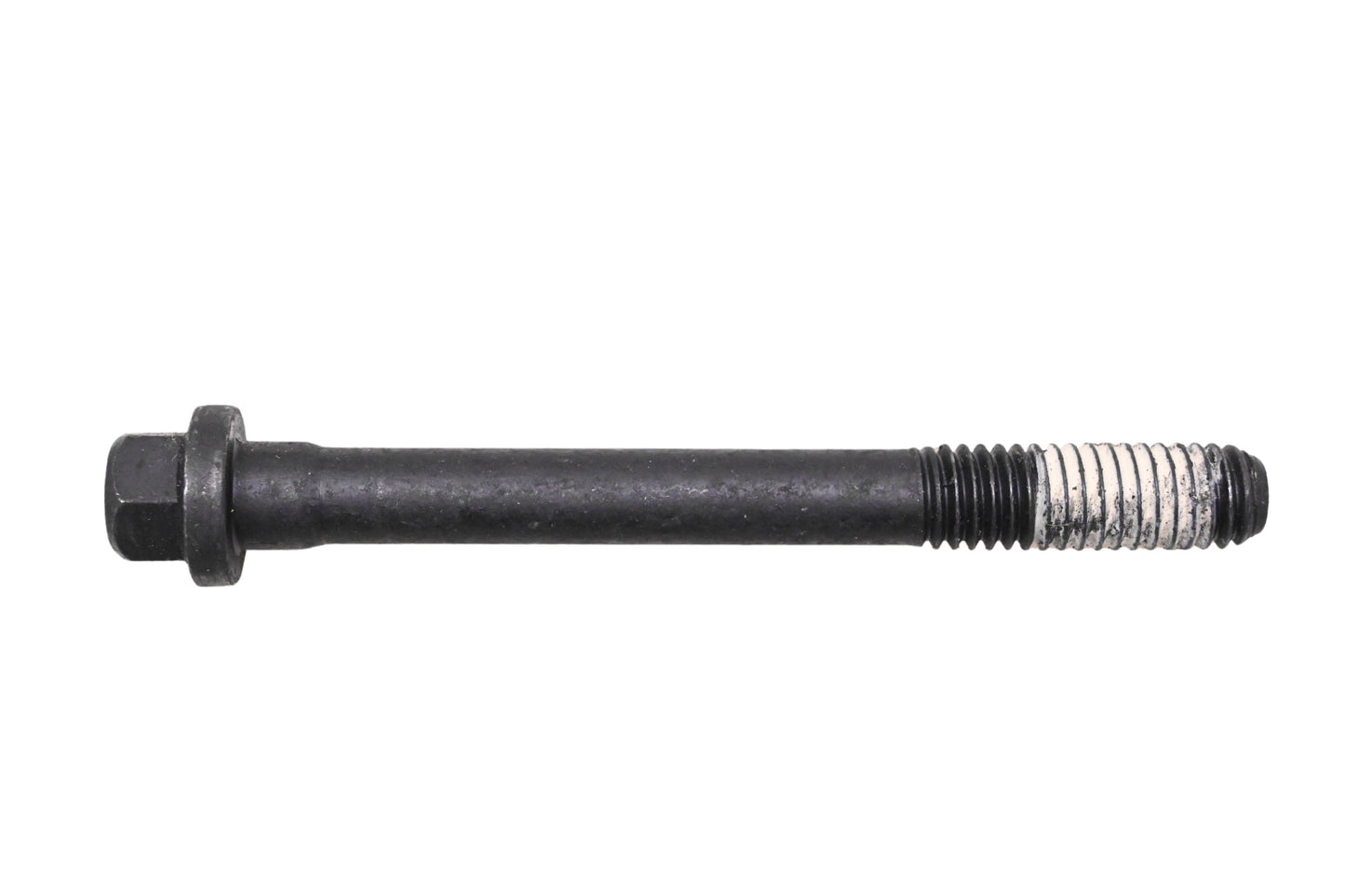 Aftermarket 10-845705 Cylinder Head Bolt NOS