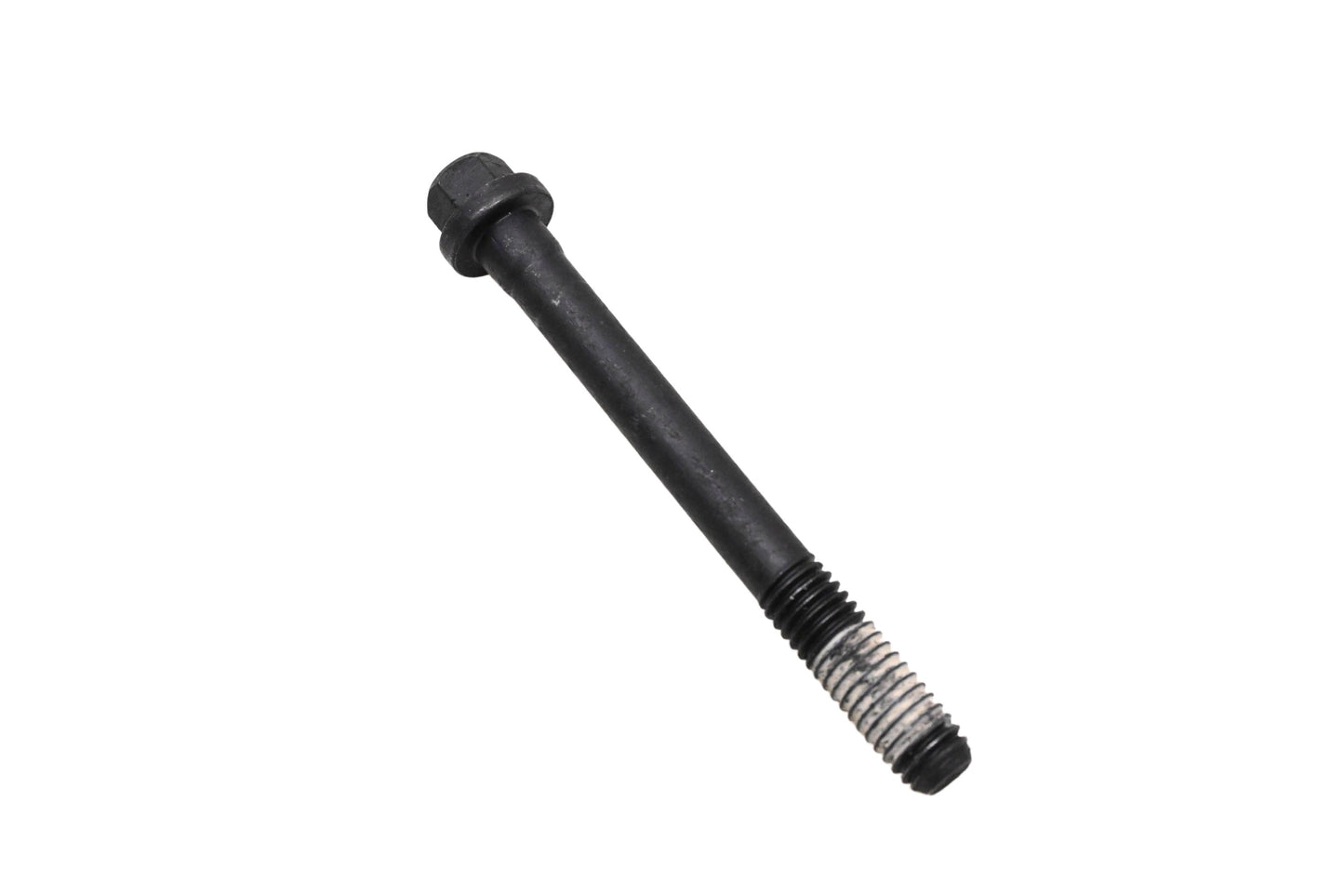 Aftermarket 10-845705 Cylinder Head Bolt NOS