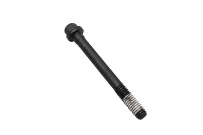 Aftermarket 10-845705 Cylinder Head Bolt NOS