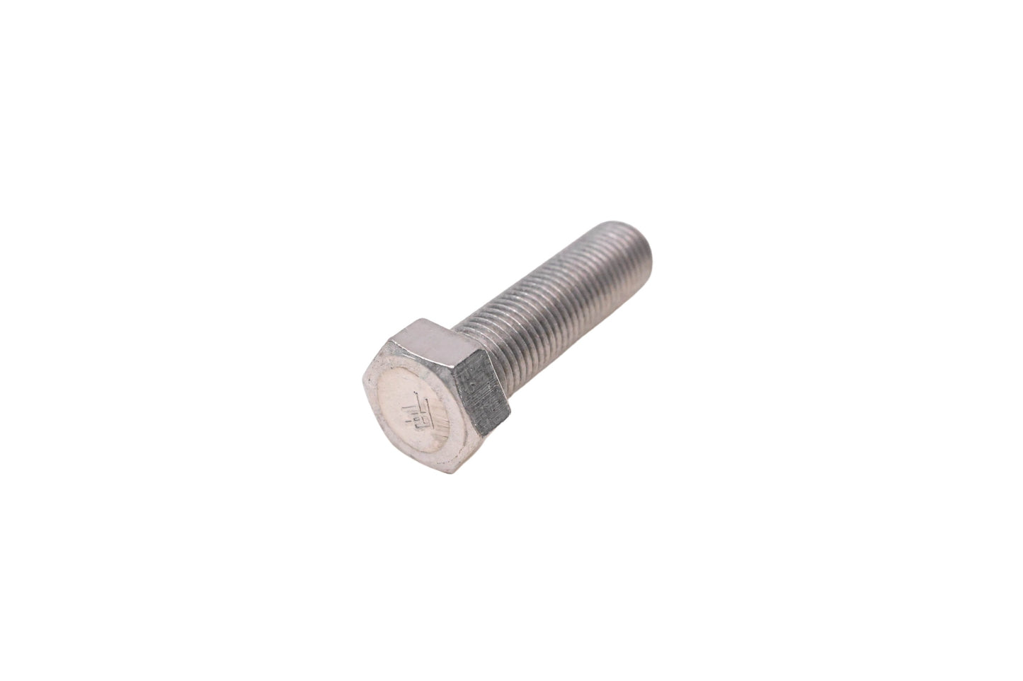 Aftermarket 10-816601 Screw NOS
