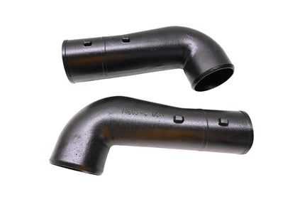 Quicksilver 14865A1 Exhaust Elbow Kit