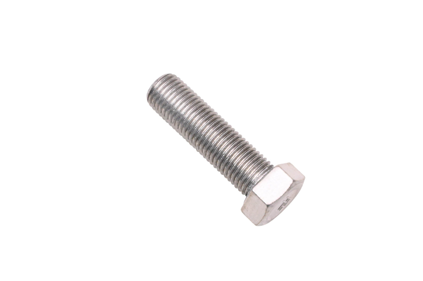 Aftermarket 10-816601 Screw NOS
