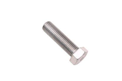 Aftermarket 10-816601 Screw NOS