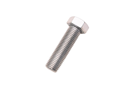Aftermarket 10-816601 Screw NOS