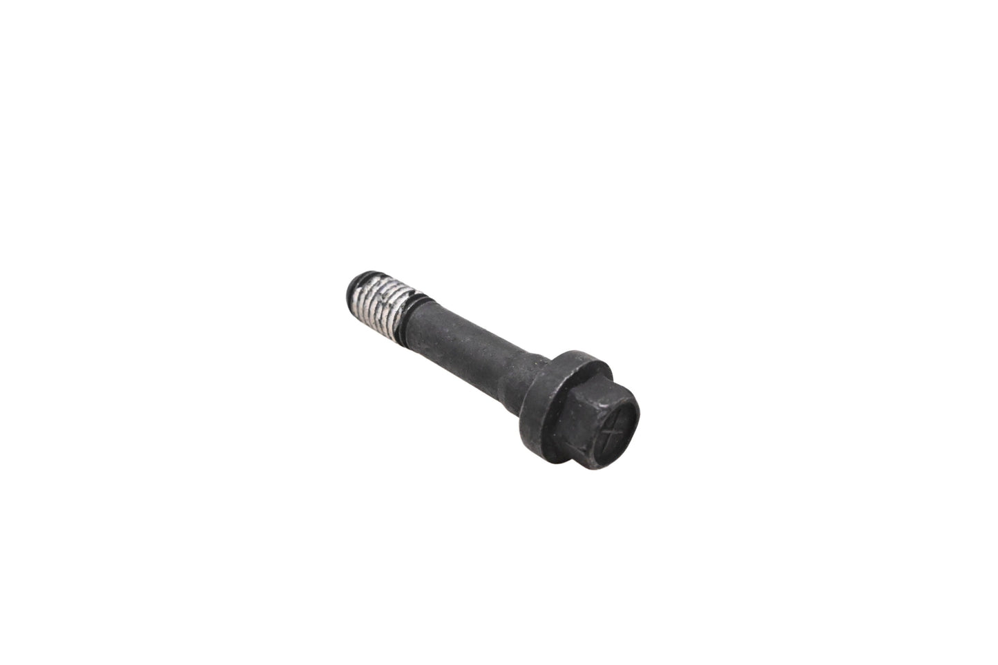 Aftermarket 10-845706 Screw NOS