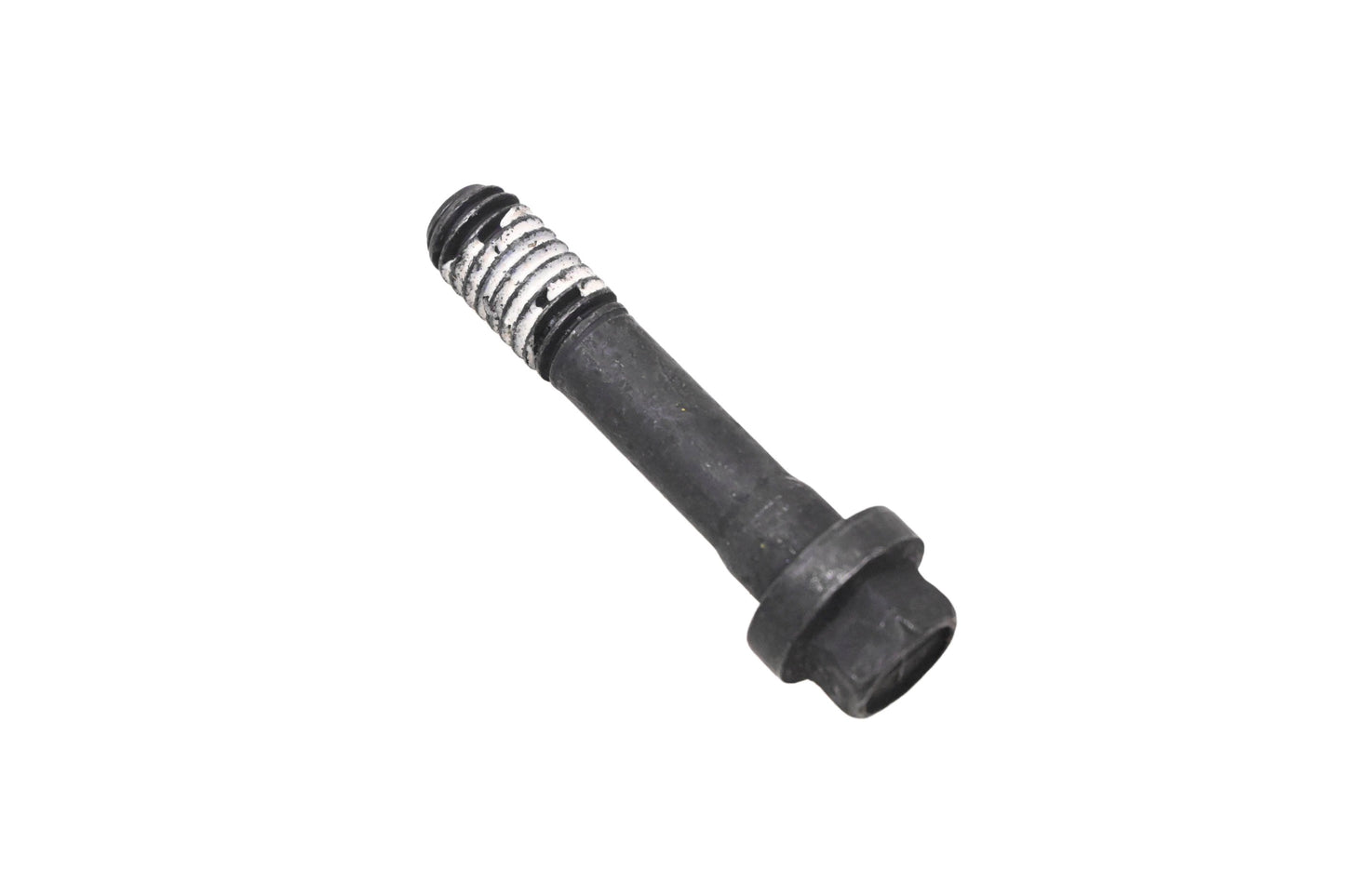 Aftermarket 10-845706 Screw NOS