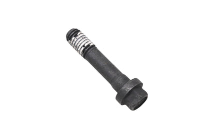 Aftermarket 10-845706 Screw NOS