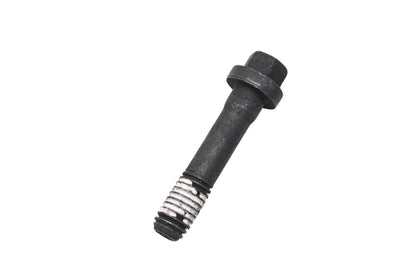 Aftermarket 10-845706 Screw NOS