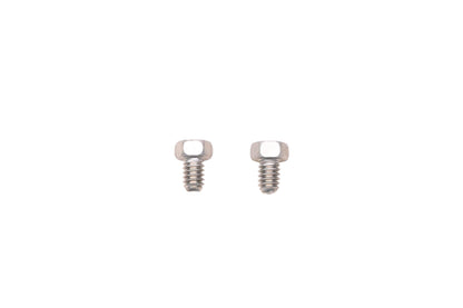 Aftermarket 10-85486 Screws Qty 2 NOS