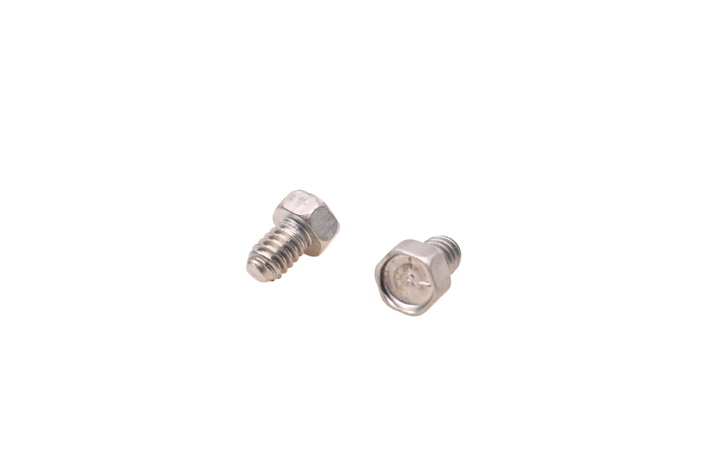 Aftermarket 10-85486 Screws Qty 2 NOS
