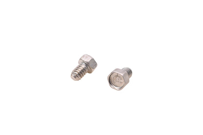 Aftermarket 10-85486 Screws Qty 2 NOS