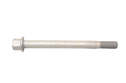 Aftermarket 10-861788 Bolt NOS