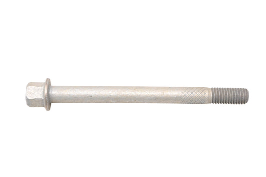 Aftermarket 10-861788 Bolt NOS