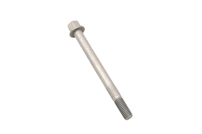 Aftermarket 10-861788 Bolt NOS