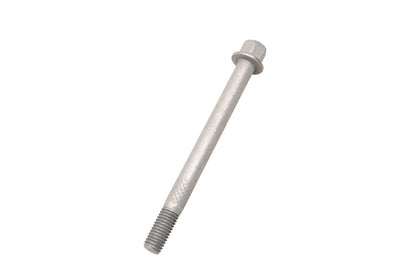 Aftermarket 10-861788 Bolt NOS