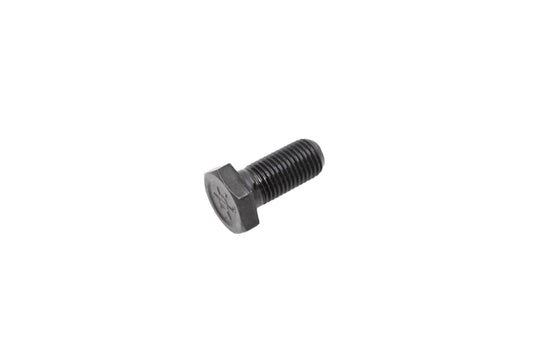 Aftermarket 10-845757 Screw NOS
