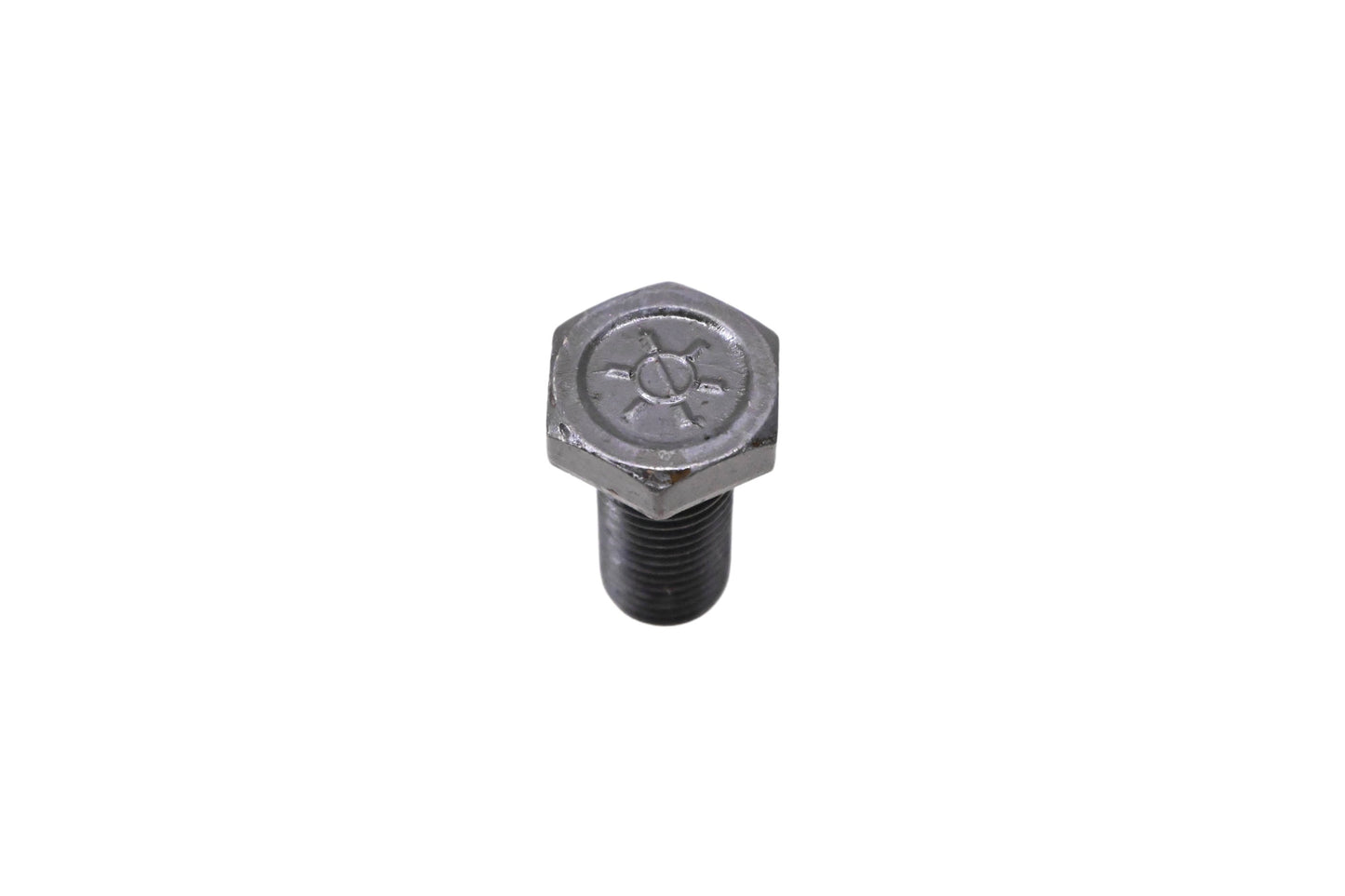 Aftermarket 10-845757 Screw NOS