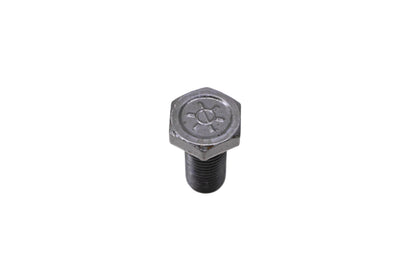 Aftermarket 10-845757 Screw NOS