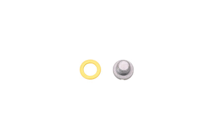 Aftermarket 10-79953Q04 Drain Screw Kit NOS