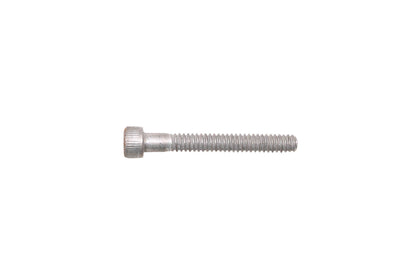 Aftermarket 10-77363 Screw NOS
