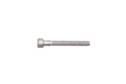 Aftermarket 10-77363 Screw NOS