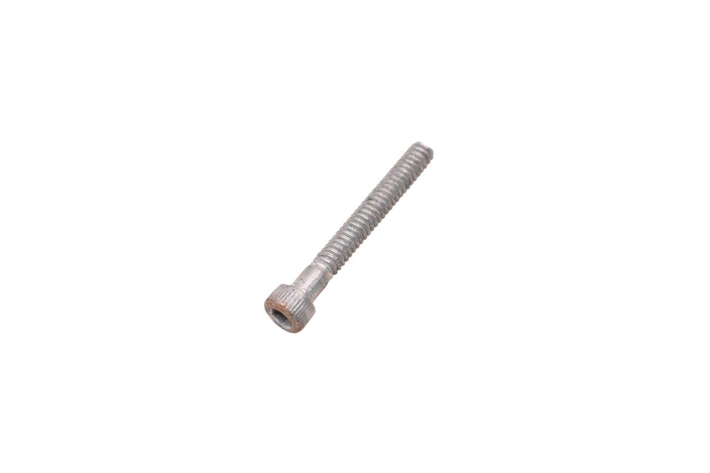 Aftermarket 10-77363 Screw NOS