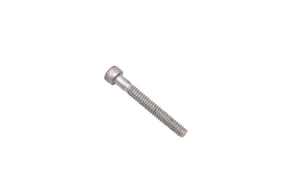 Aftermarket 10-77363 Screw NOS