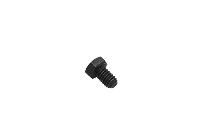 Aftermarket 10-72644 Screw NOS