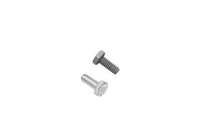 Aftermarket 10-72607 Screws Qty 2 NOS