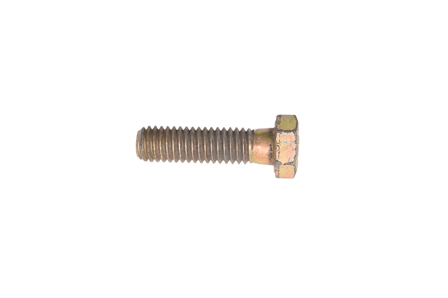 Aftermarket 10-68101 Screw NOS