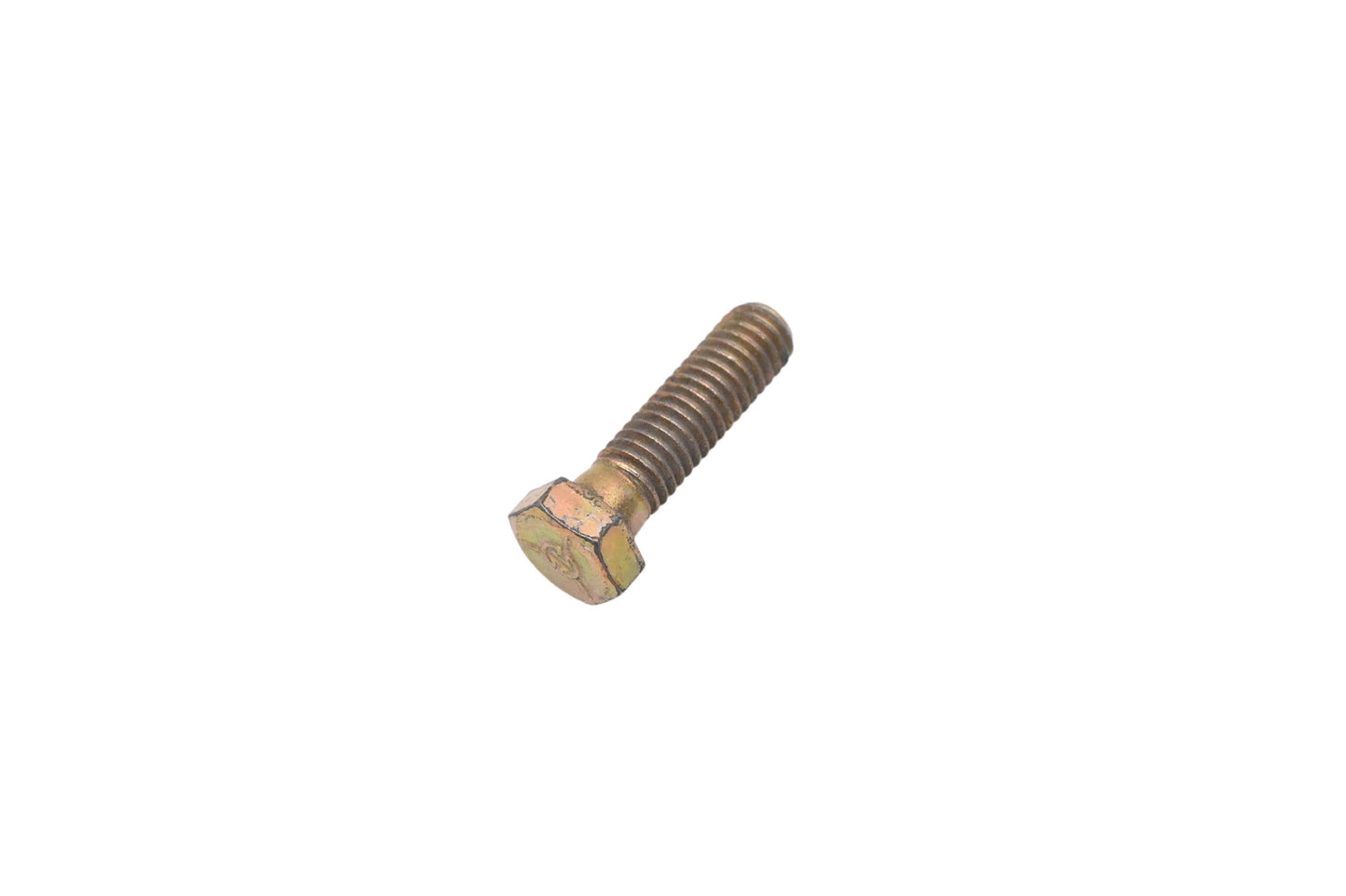 Aftermarket 10-68101 Screw NOS