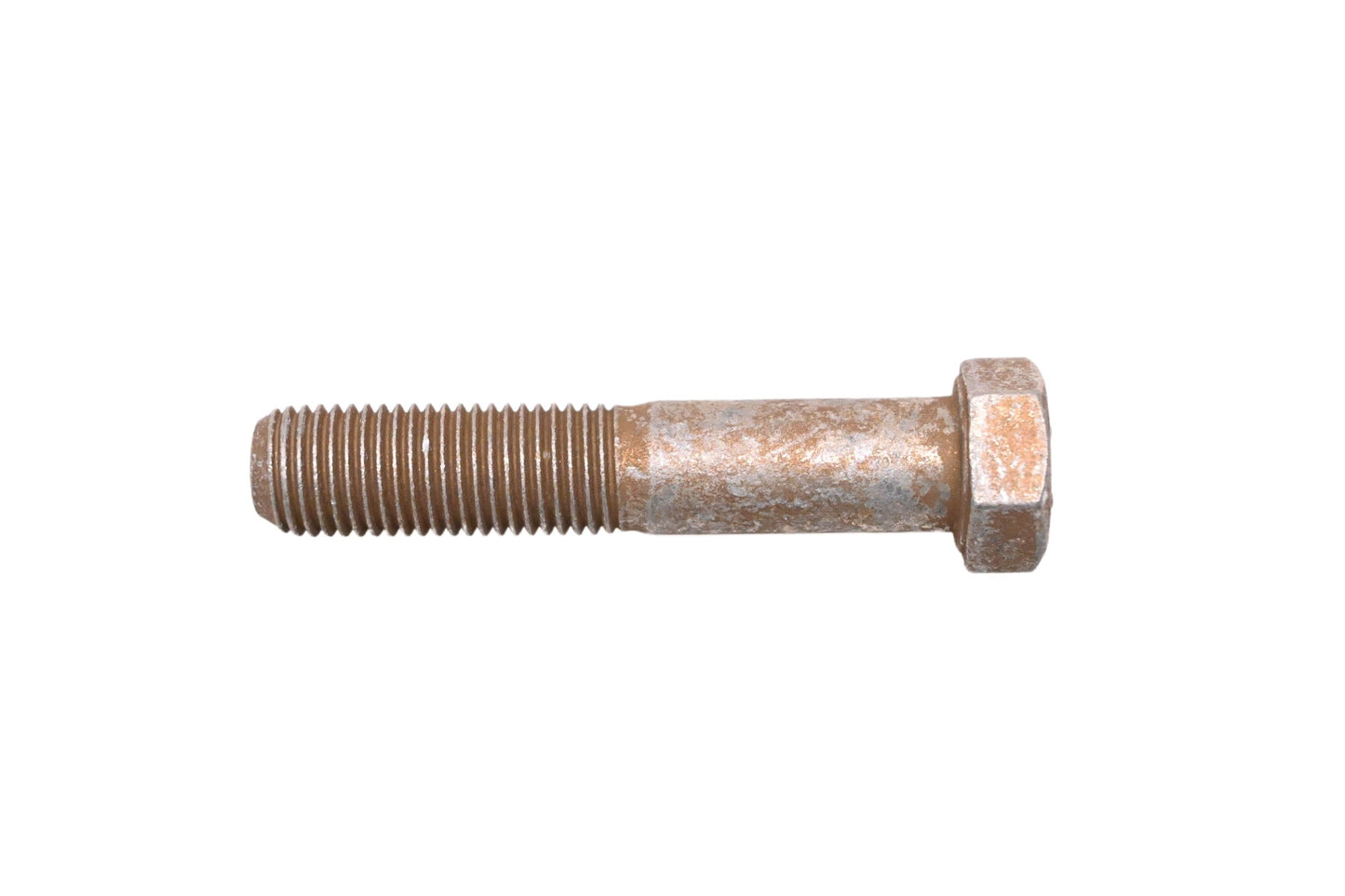 Aftermarket 10-68479 Screw NOS