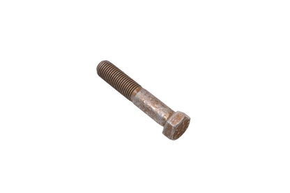 Aftermarket 10-68479 Screw NOS