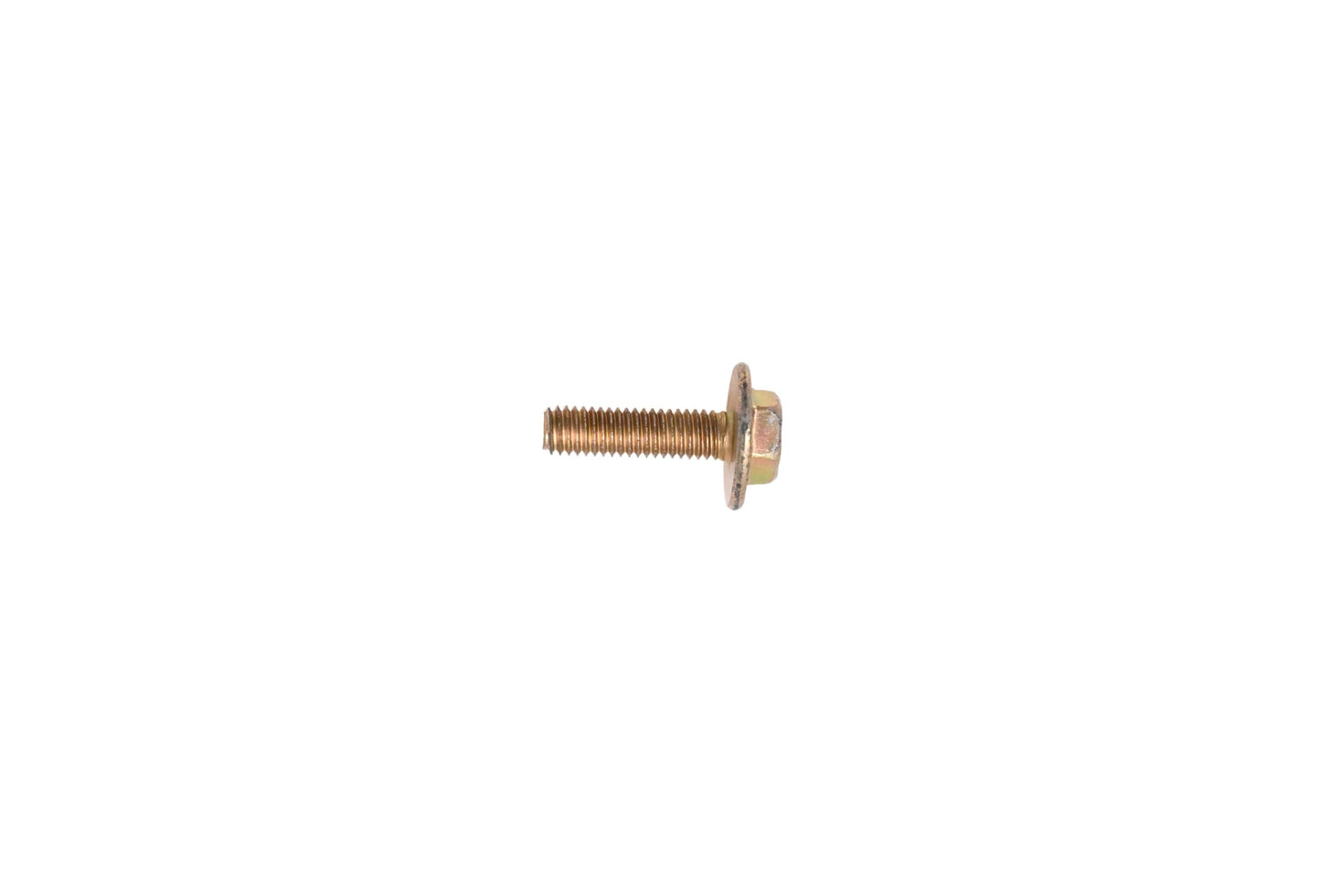 Aftermarket 10-823444 Screw NOS