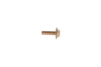 Aftermarket 10-823444 Screw NOS
