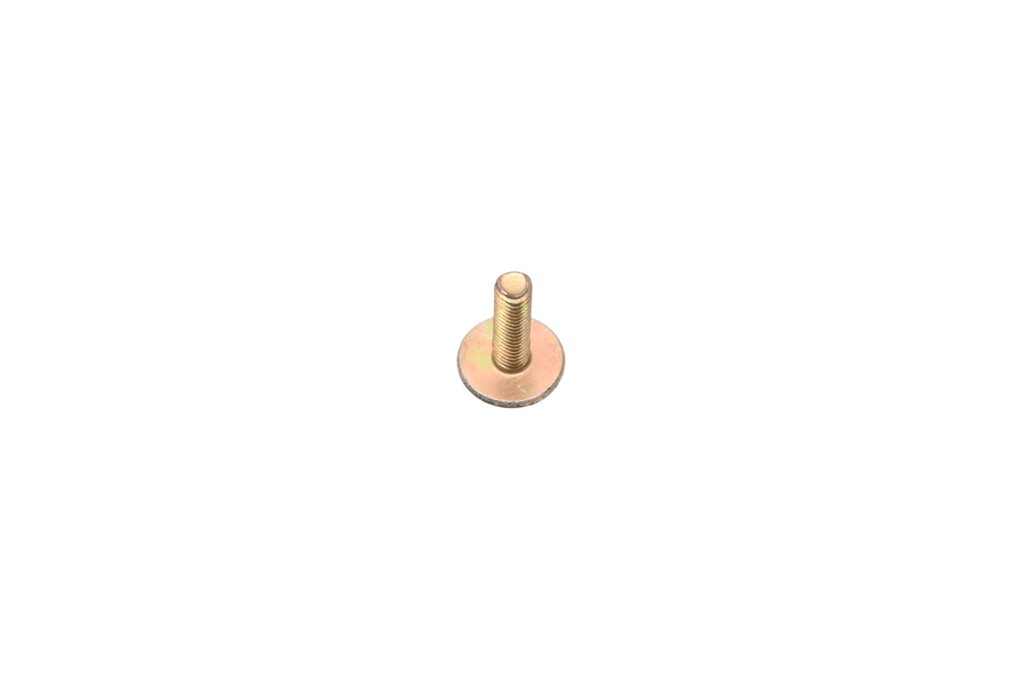 Aftermarket 10-823444 Screw NOS