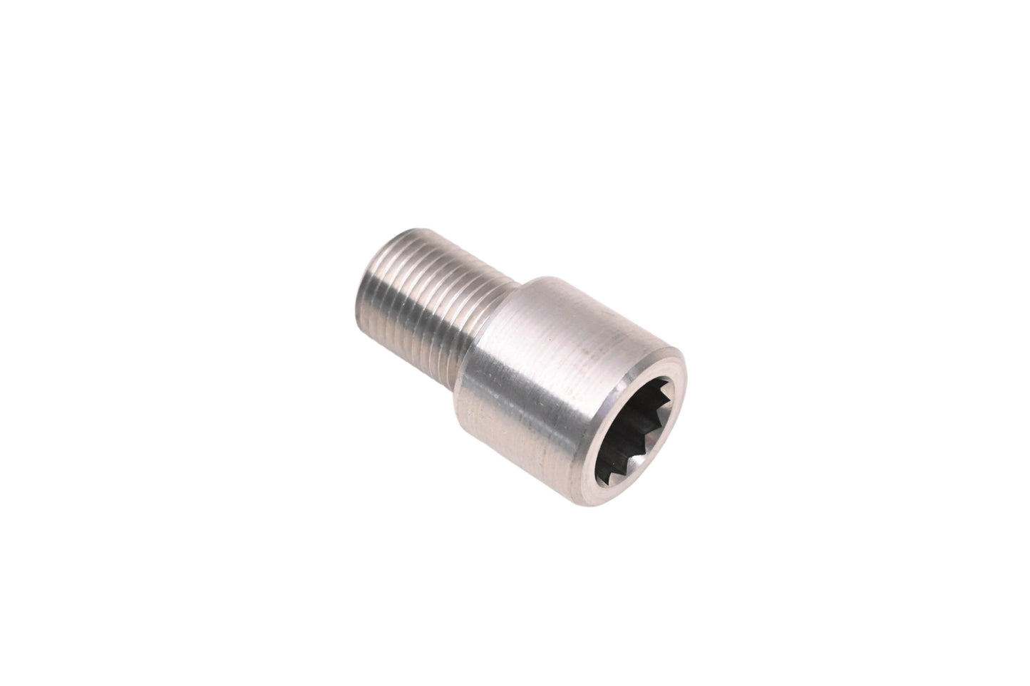 Aftermarket 10-86801 Screw NOS