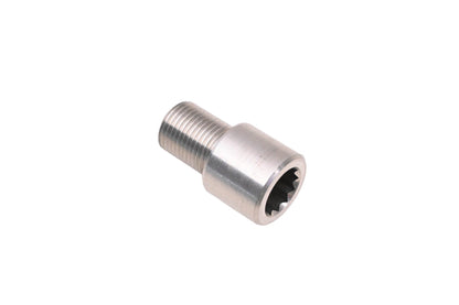 Aftermarket 10-86801 Screw NOS
