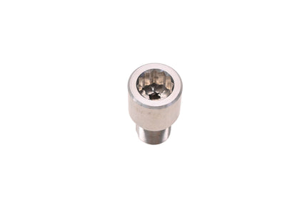 Aftermarket 10-86801 Screw NOS