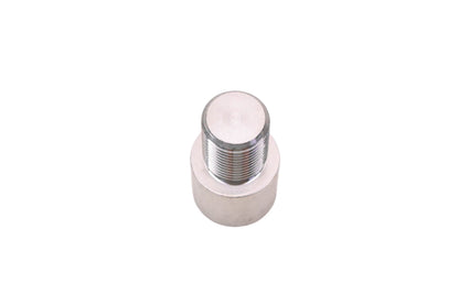 Aftermarket 10-86801 Screw NOS
