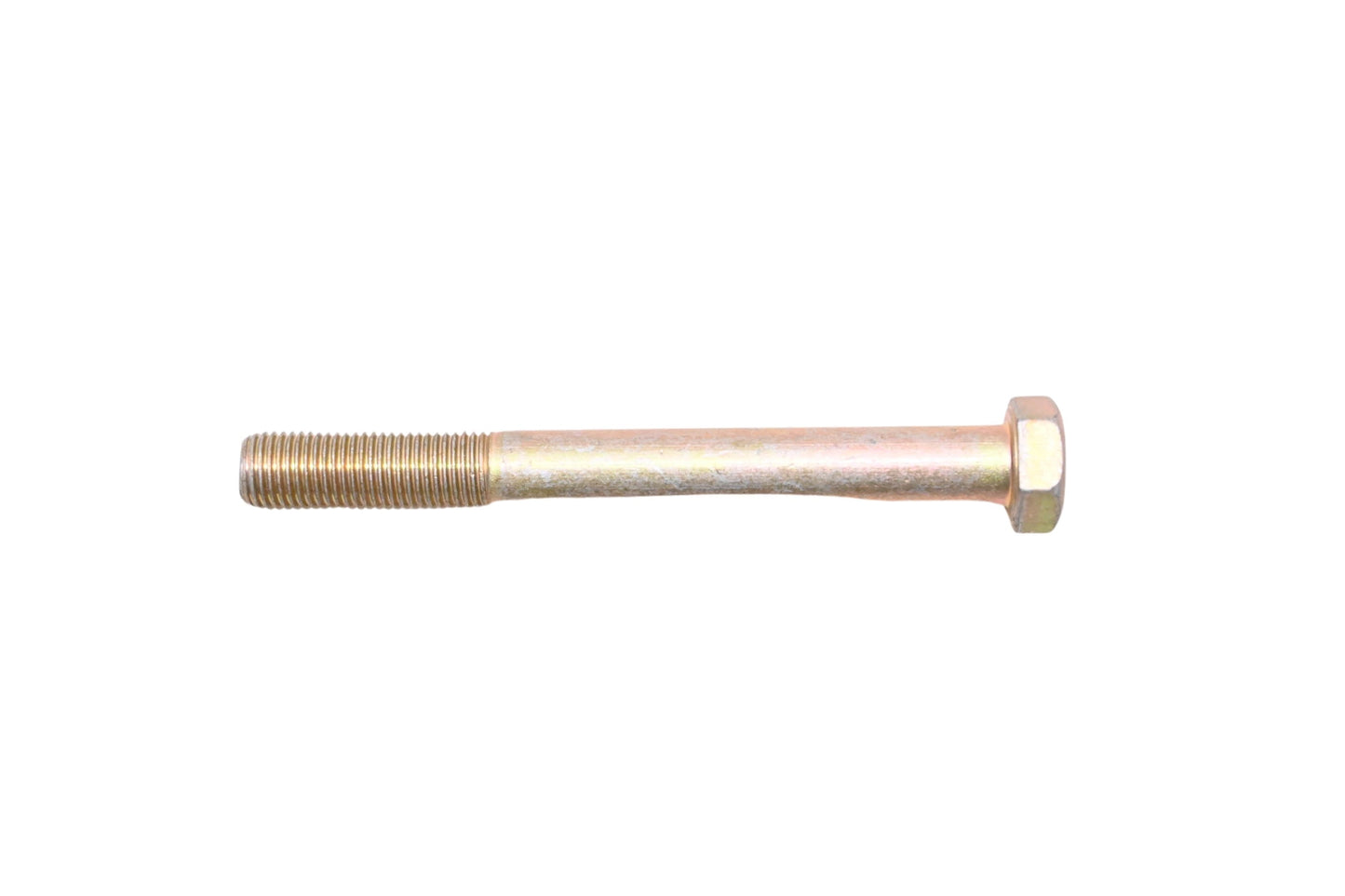 Aftermarket 10-28200 Screw NOS