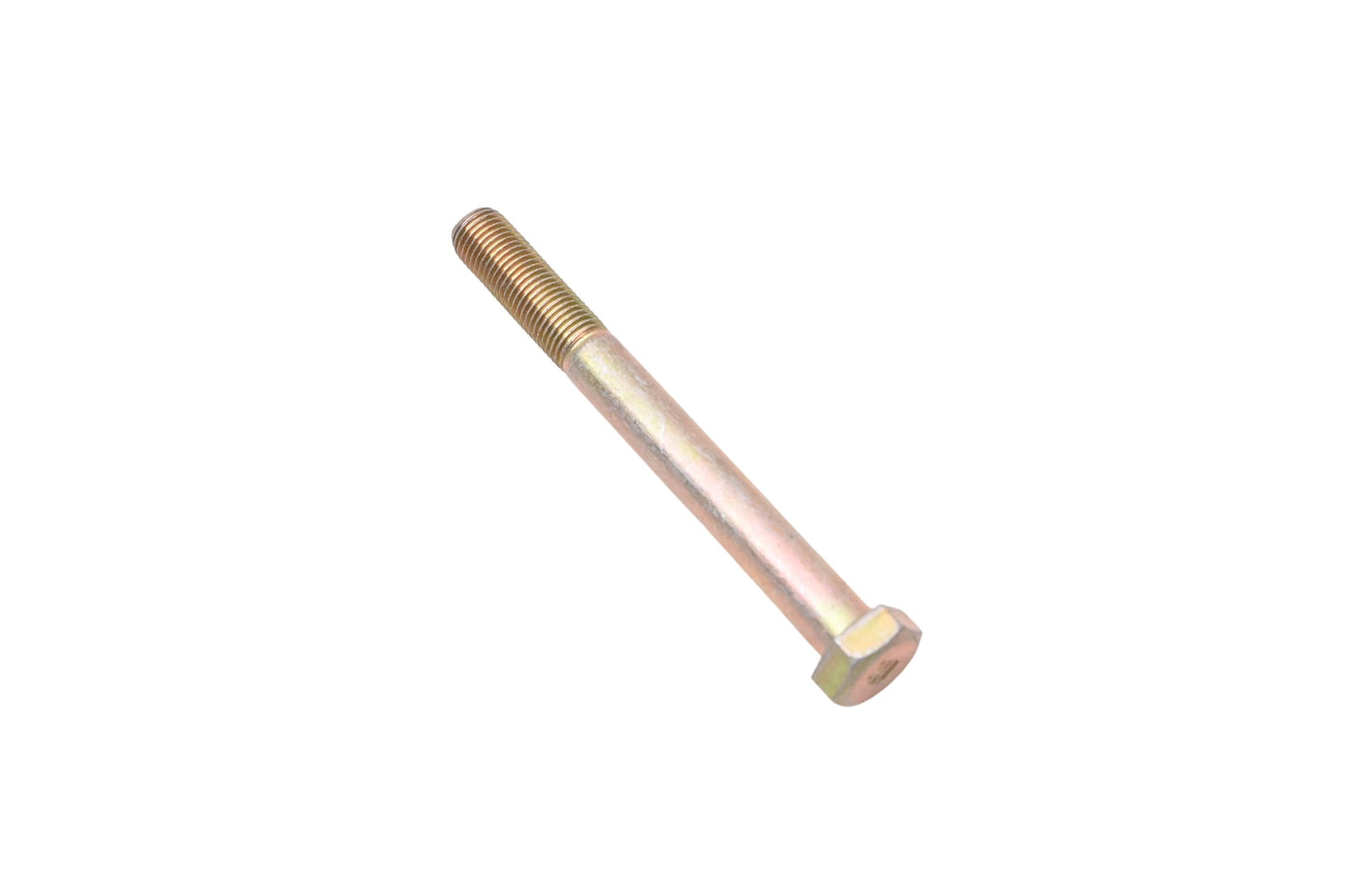 Aftermarket 10-28200 Screw NOS