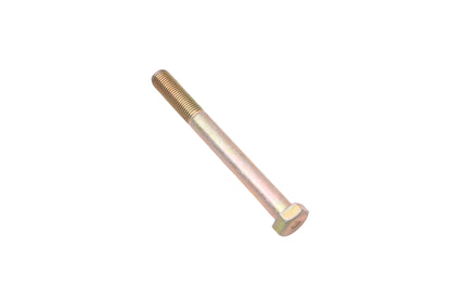 Aftermarket 10-28200 Screw NOS