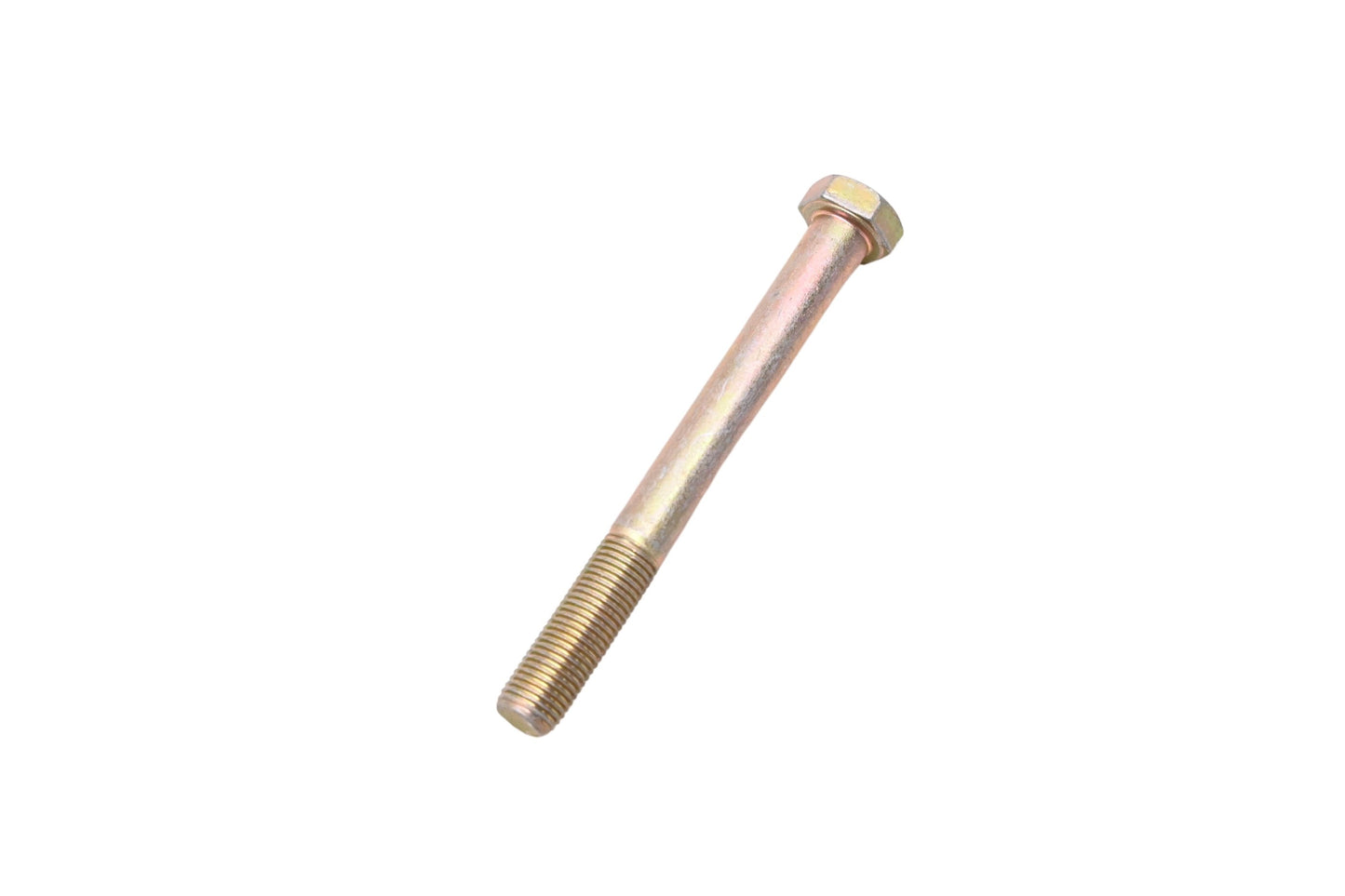 Aftermarket 10-28200 Screw NOS