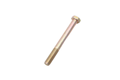 Aftermarket 10-28200 Screw NOS