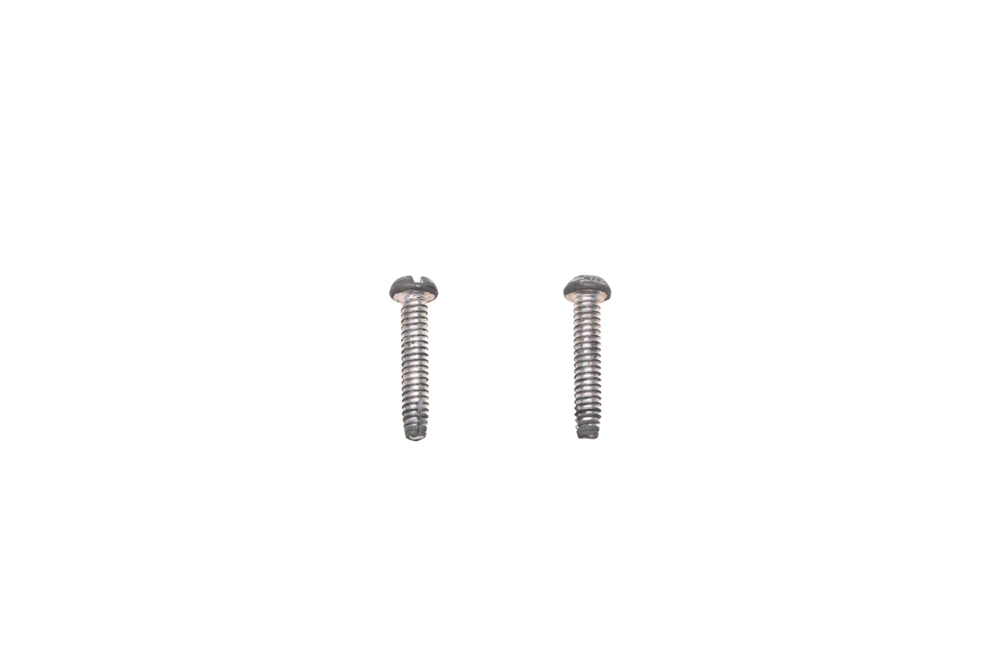 Aftermarket 10-30902 Screws Qty 2 NOS
