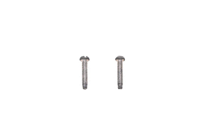 Aftermarket 10-30902 Screws Qty 2 NOS
