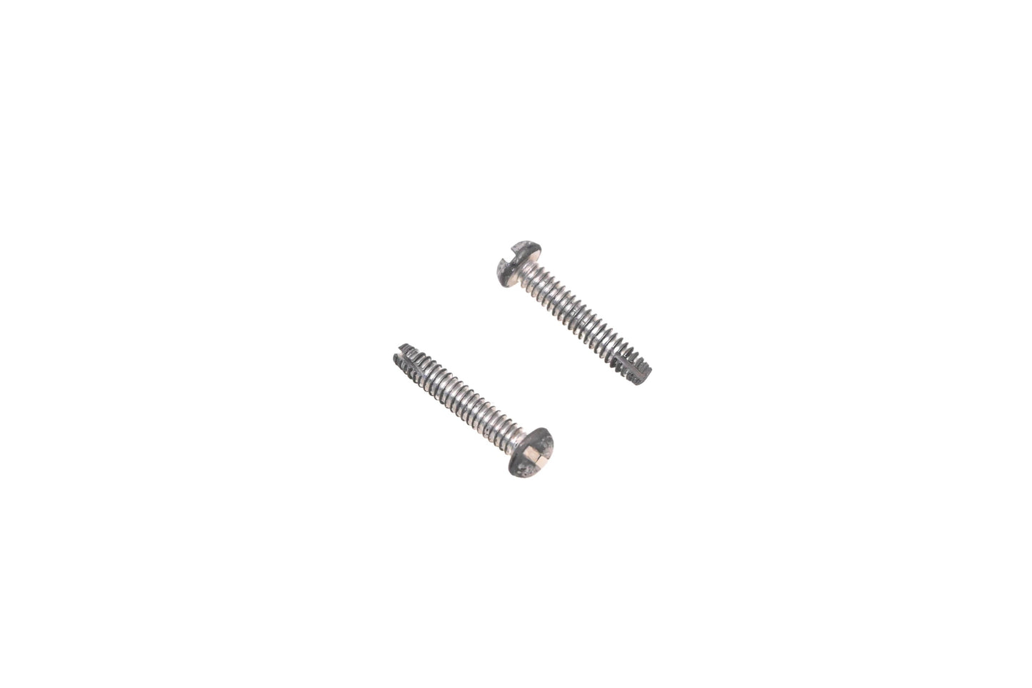 Aftermarket 10-30902 Screws Qty 2 NOS