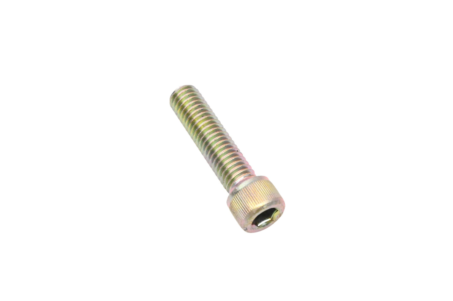 Sierra 18-6245 Mounting Bolt NOS
